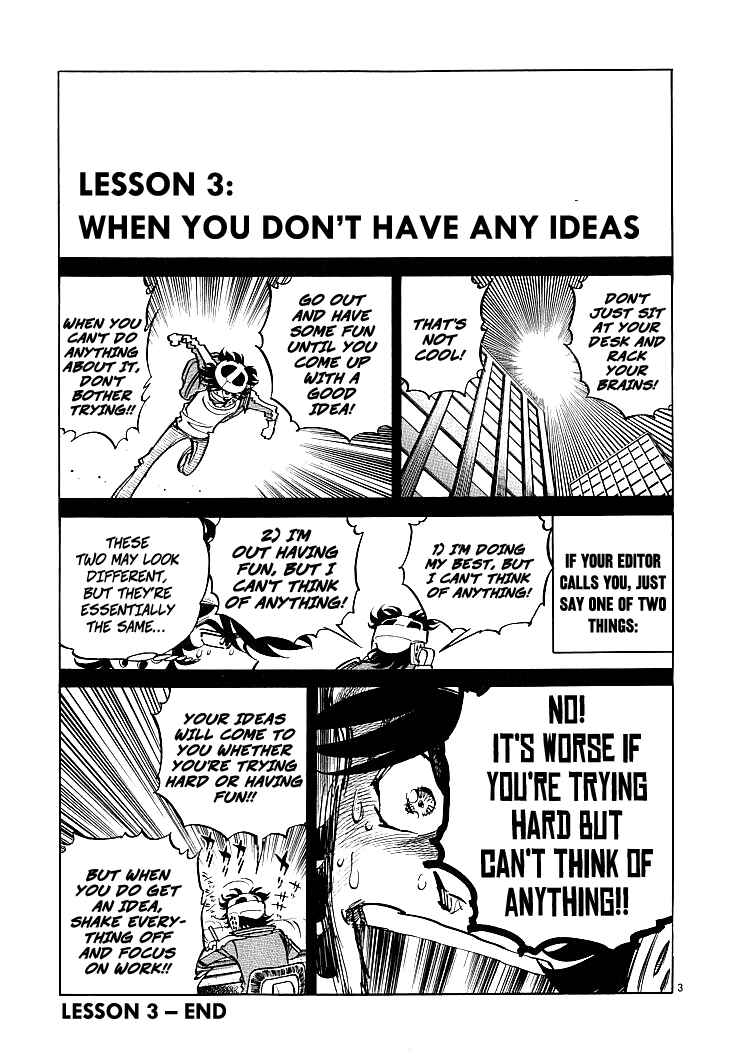 Page 17 Chapter 12 Burning Pen