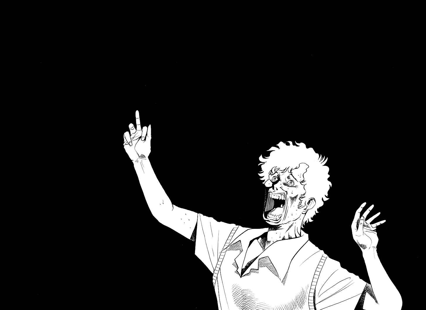 Page 4 Chapter 6 Burning Pen
