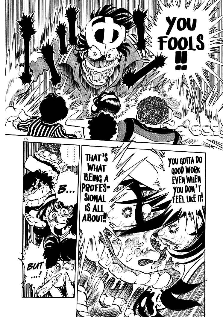 Page 16 Chapter 11 Burning Pen