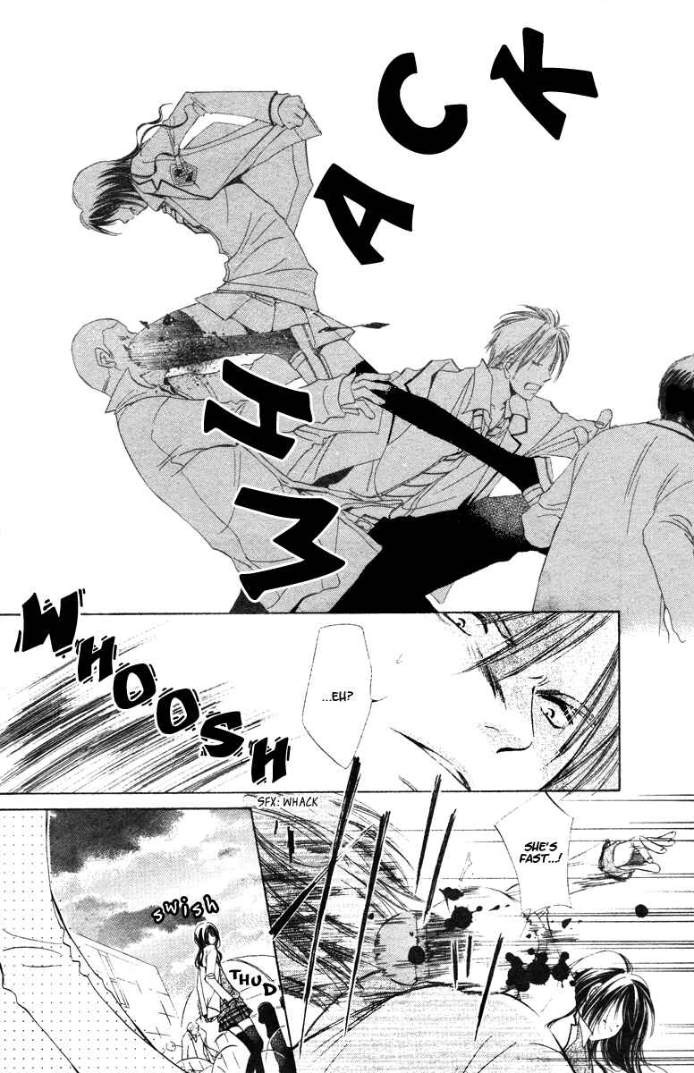 Page 44 Chapter Unknown_f296 NG × Baby
