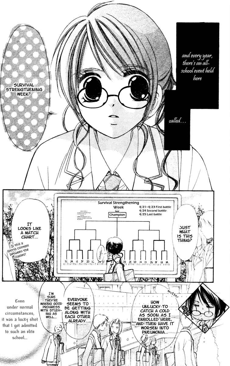 Page 8 Chapter Unknown_f296 NG × Baby