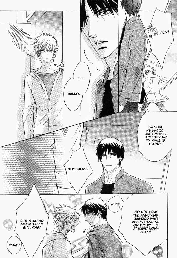Page 13 Chapter Unknown_c56a Rinjin