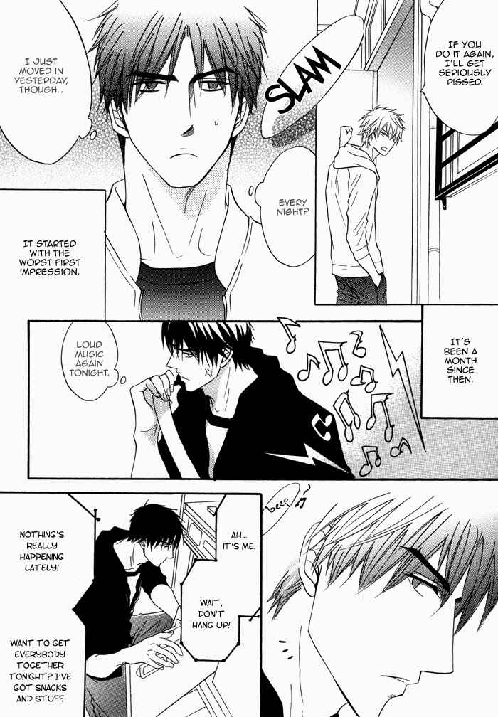 Page 14 Chapter Unknown_c56a Rinjin