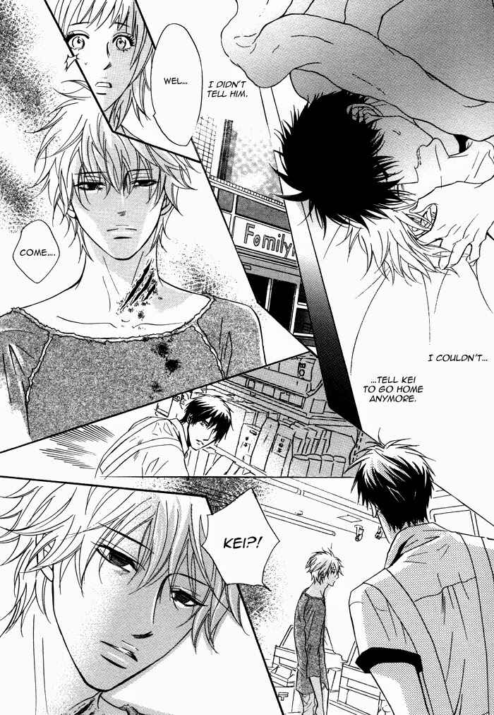 Page 26 Chapter Unknown_c56a Rinjin