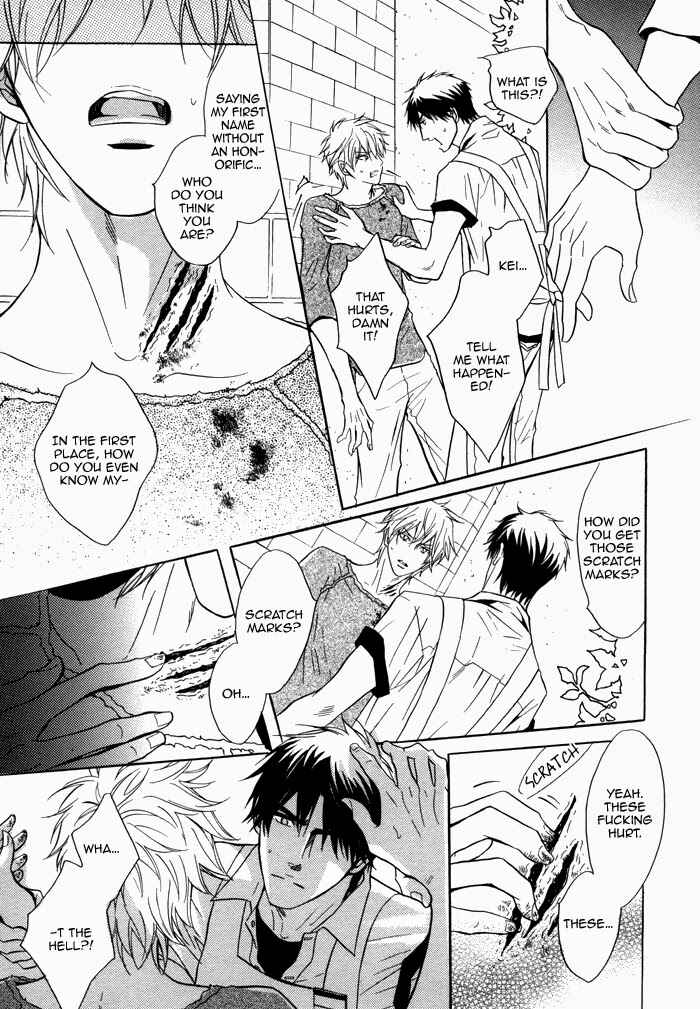 Page 27 Chapter Unknown_c56a Rinjin
