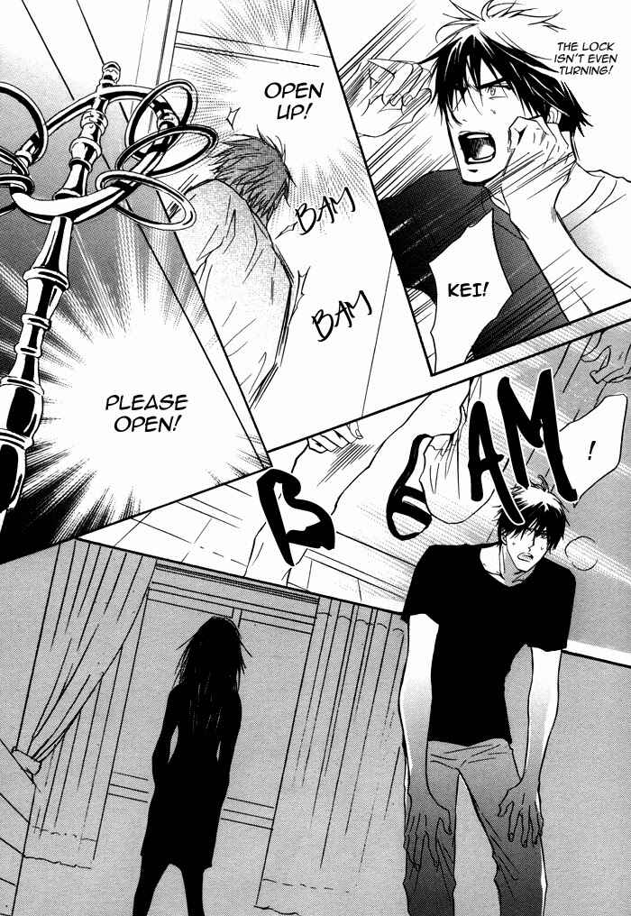 Page 38 Chapter Unknown_c56a Rinjin