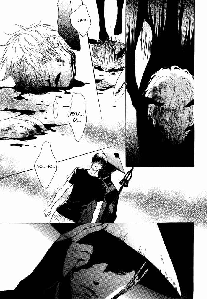 Page 39 Chapter Unknown_c56a Rinjin