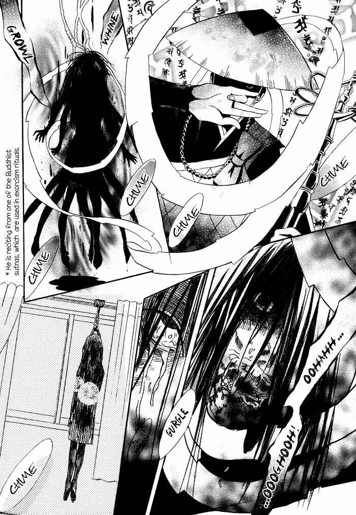 Page 40 Chapter Unknown_c56a Rinjin