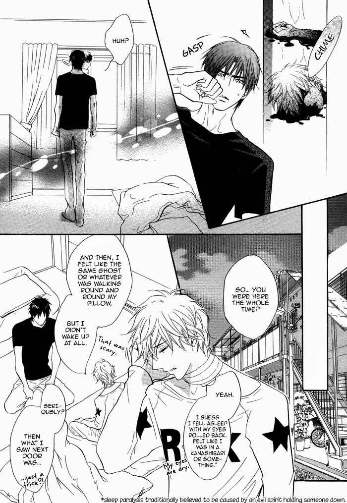 Page 41 Chapter Unknown_c56a Rinjin