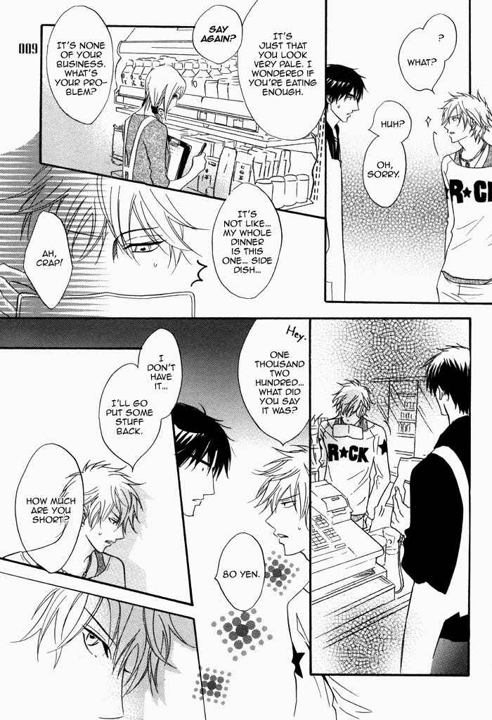 Page 9 Chapter Unknown_c56a Rinjin