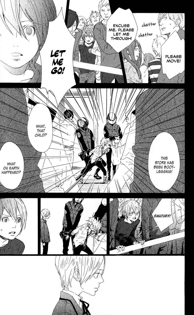 Page 60 Chapter 2 Chocolate Underground