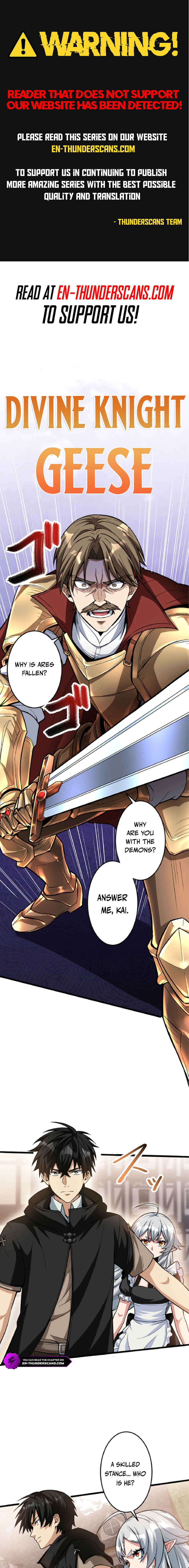 Page 1 Chapter 10 Kiraware <Kokuma Jutsushi> no Yarinaoshi
