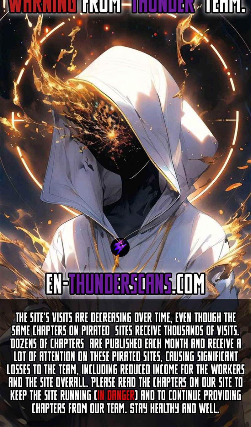 Page 24 Chapter 17 Kiraware <Kokuma Jutsushi> no Yarinaoshi