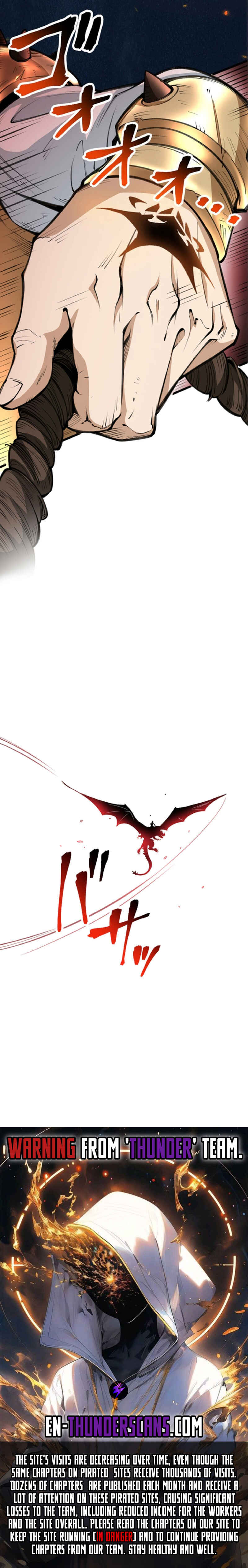 Page 24 Chapter 22 Kiraware <Kokuma Jutsushi> no Yarinaoshi
