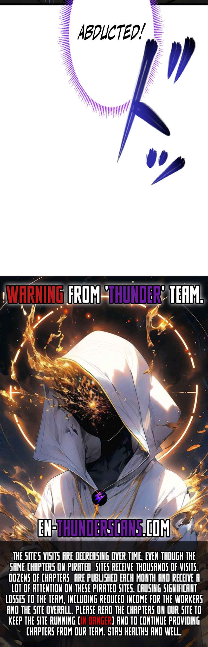 Page 18 Chapter 13 Kiraware <Kokuma Jutsushi> no Yarinaoshi