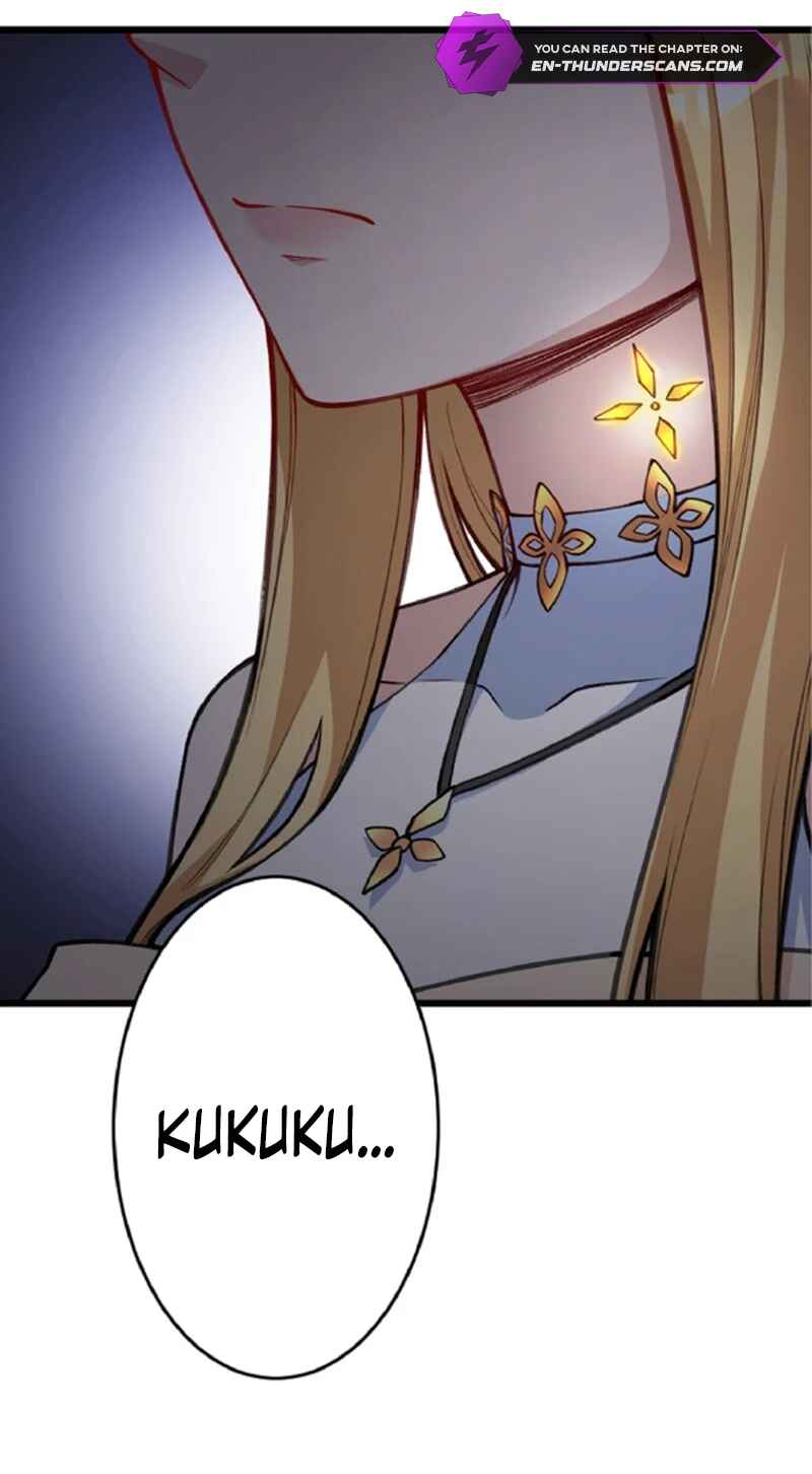 Page 23 Chapter 27 Kiraware <Kokuma Jutsushi> no Yarinaoshi