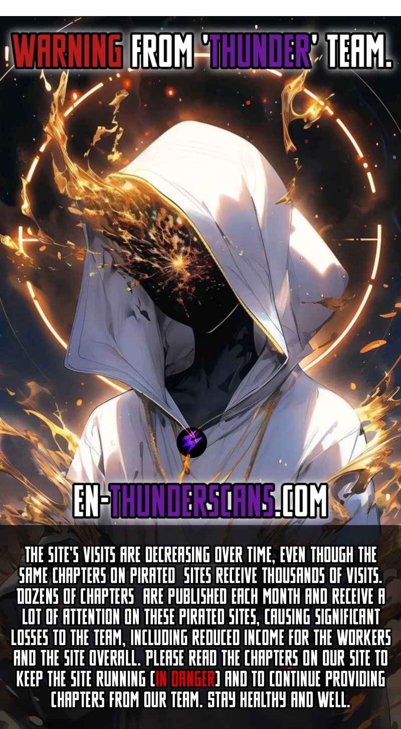 Page 24 Chapter 27 Kiraware <Kokuma Jutsushi> no Yarinaoshi