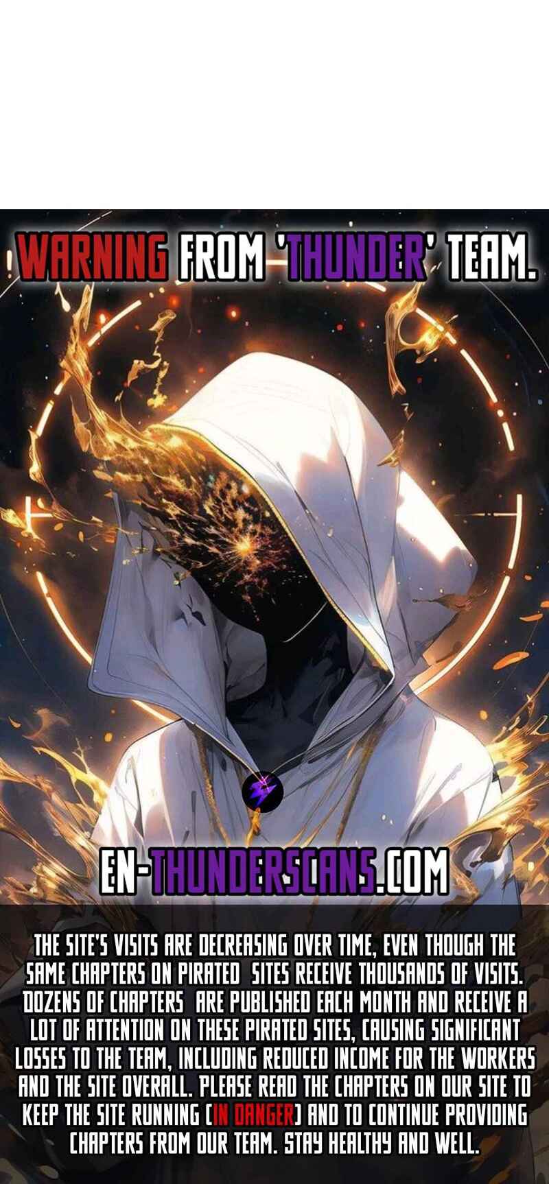 Page 18 Chapter 2 Kiraware <Kokuma Jutsushi> no Yarinaoshi