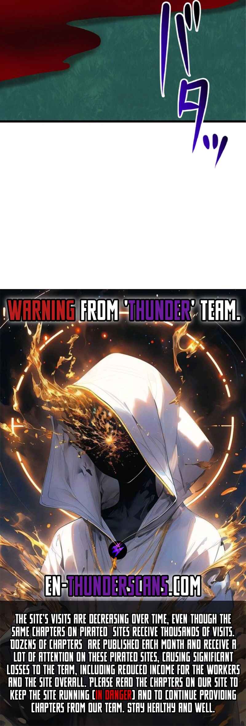 Page 18 Chapter 15 Kiraware <Kokuma Jutsushi> no Yarinaoshi