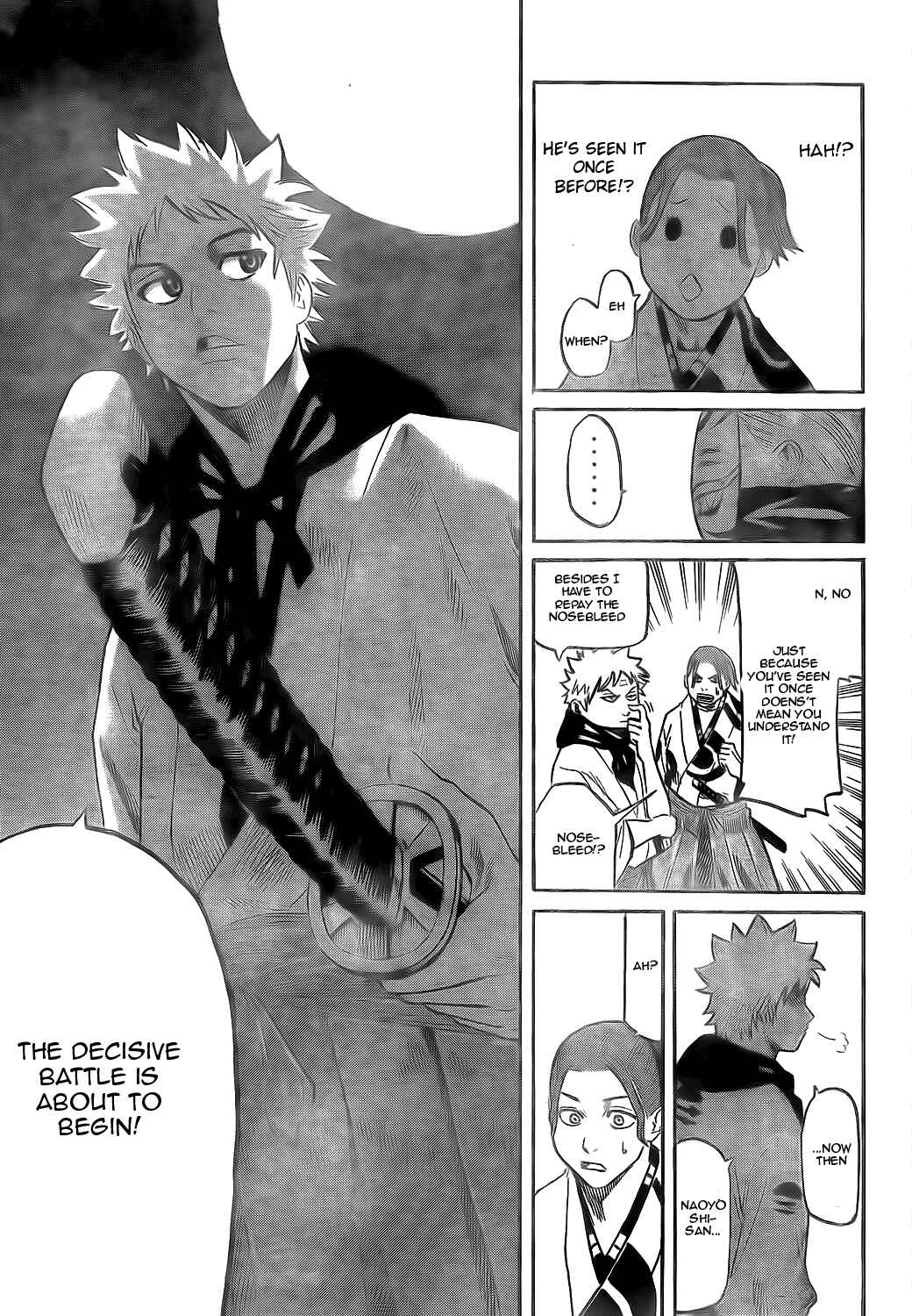 Page 48 Chapter 2 Gamaran