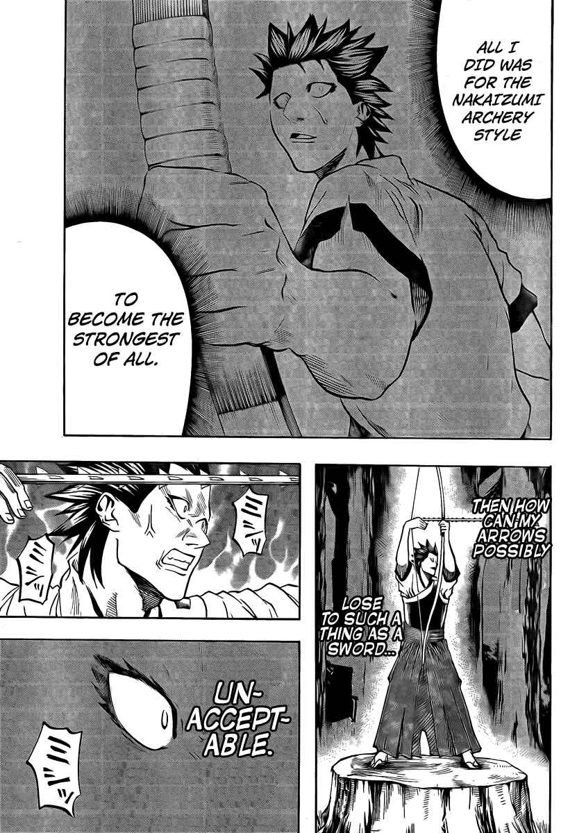 Page 6 Chapter 11 Gamaran