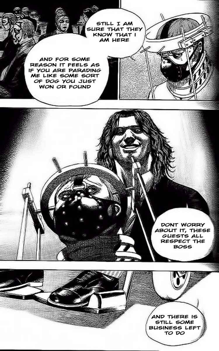 Page 6 Chapter 238 Tough