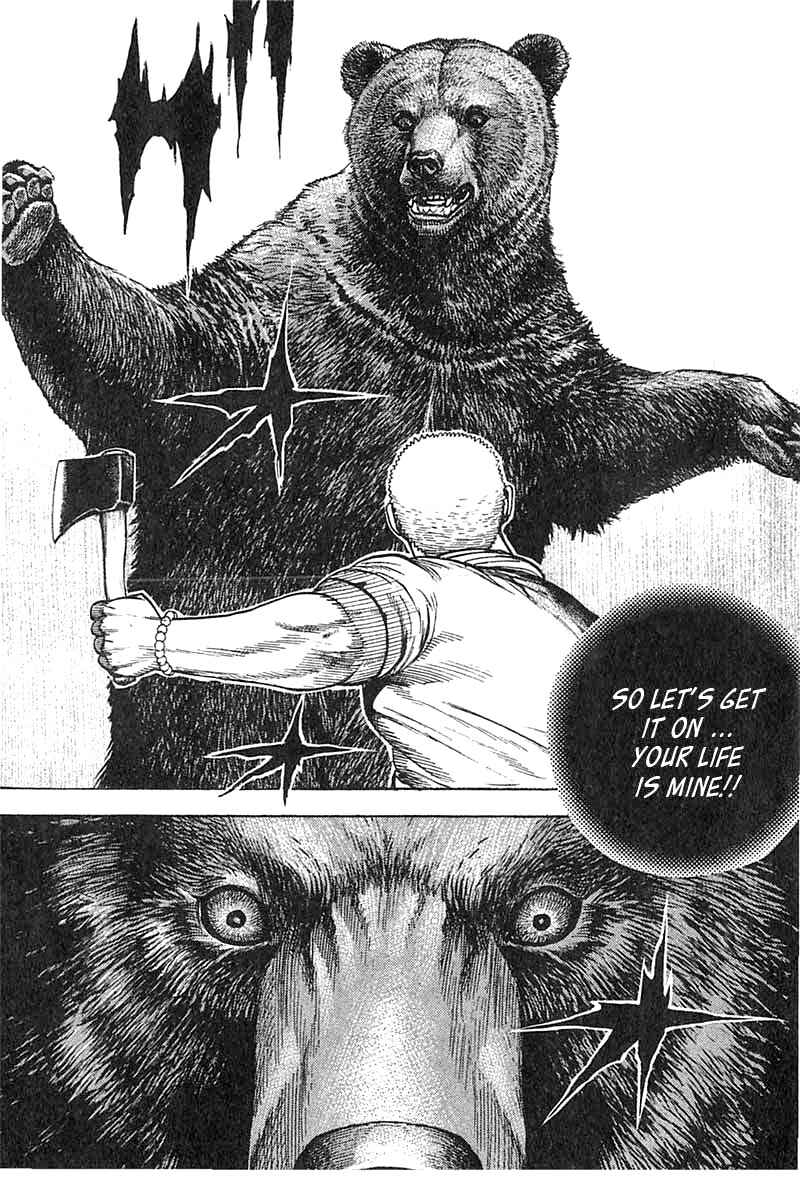 Page 9 Chapter 348 Tough