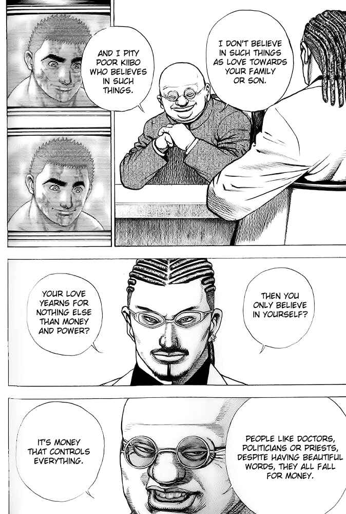 Page 12 Chapter 60 Tough