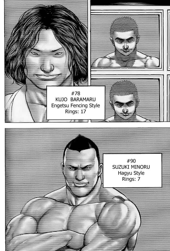 Page 2 Chapter 60 Tough