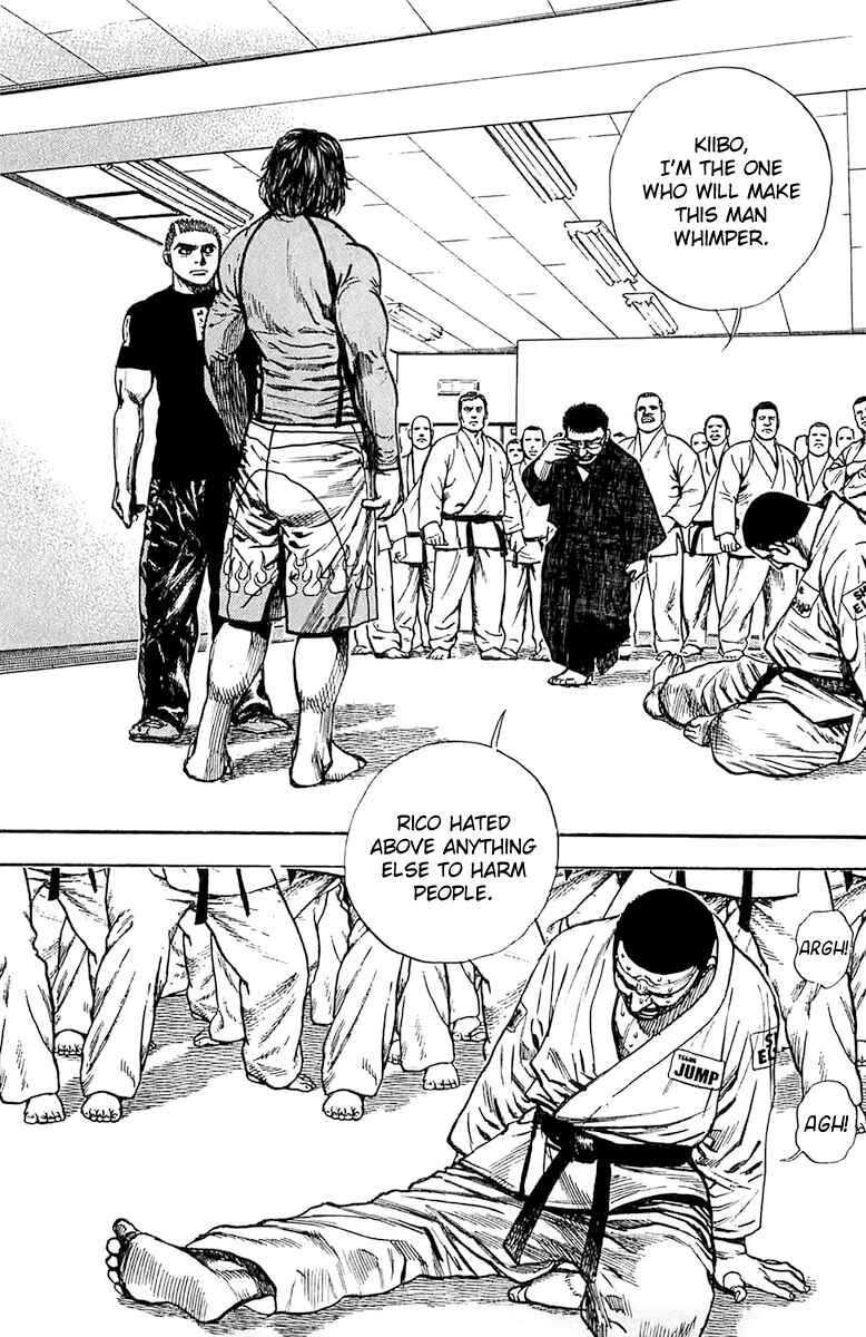 Page 3 Chapter 114 Tough