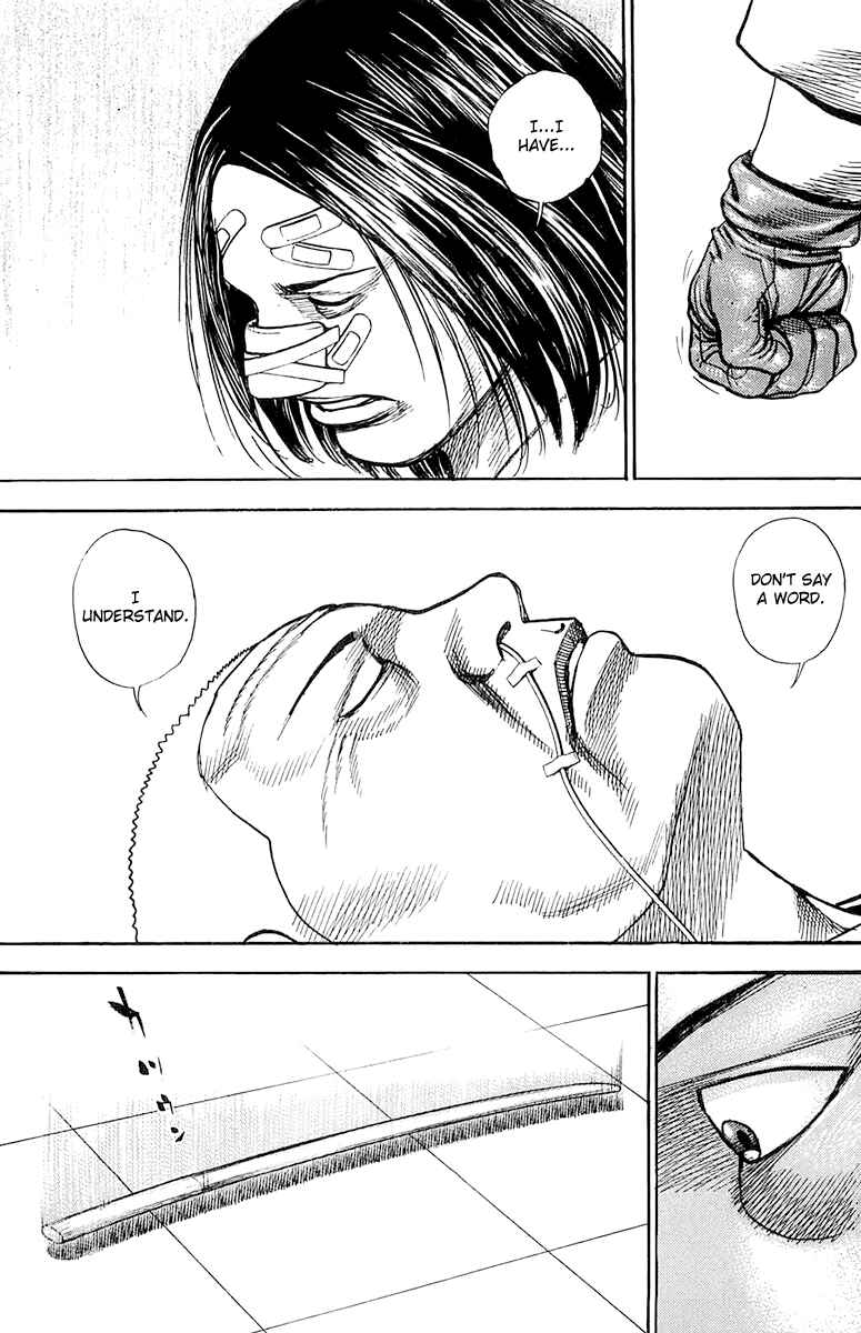 Page 17 Chapter 90 Tough