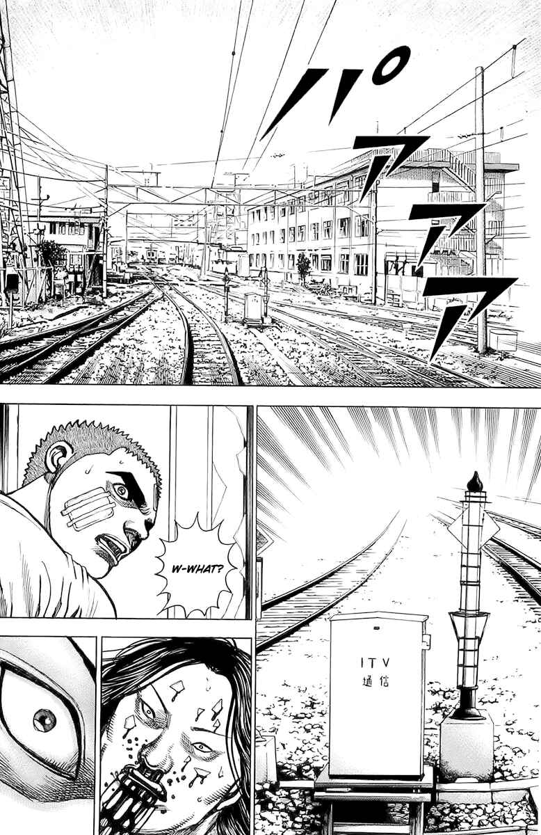 Page 4 Chapter 90 Tough