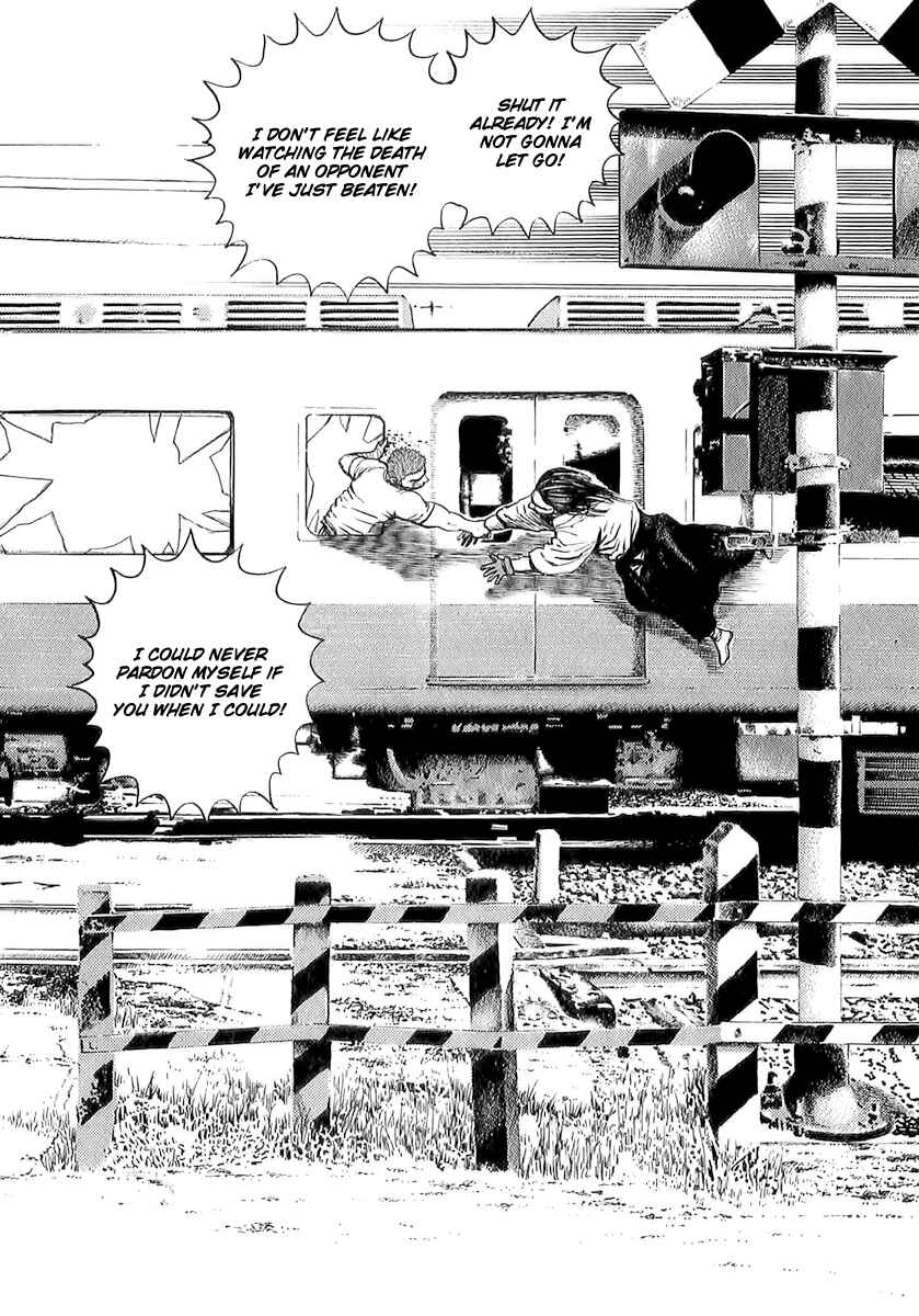 Page 6 Chapter 90 Tough