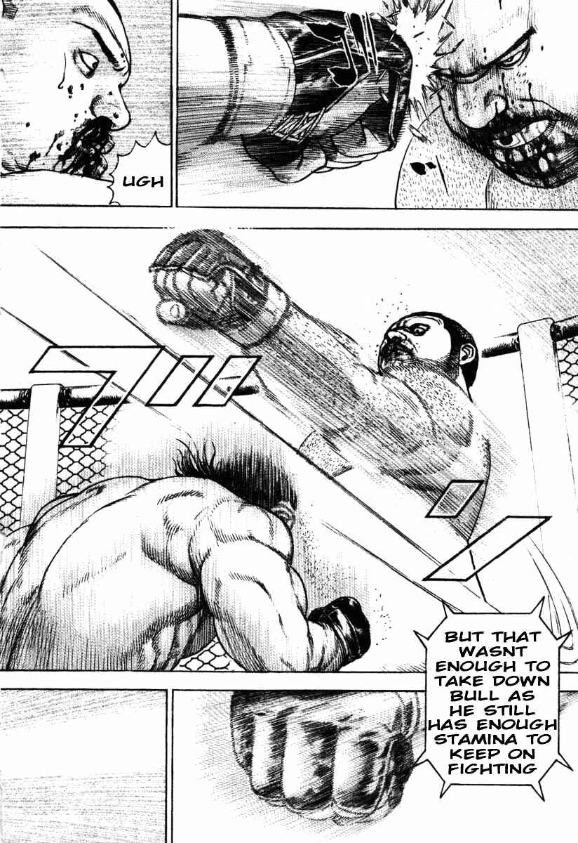 Page 6 Chapter 292 Tough