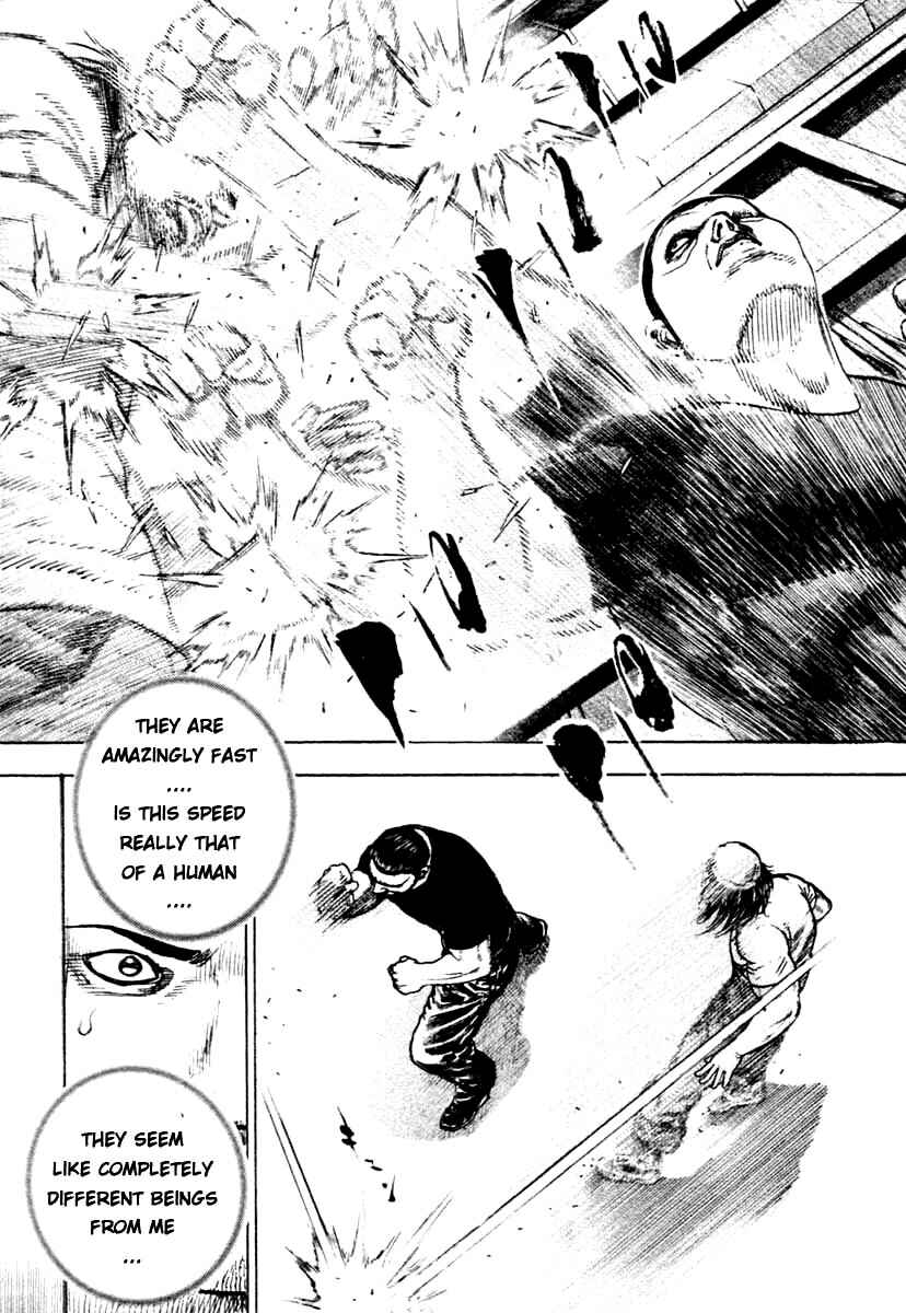 Page 14 Chapter 312 Tough