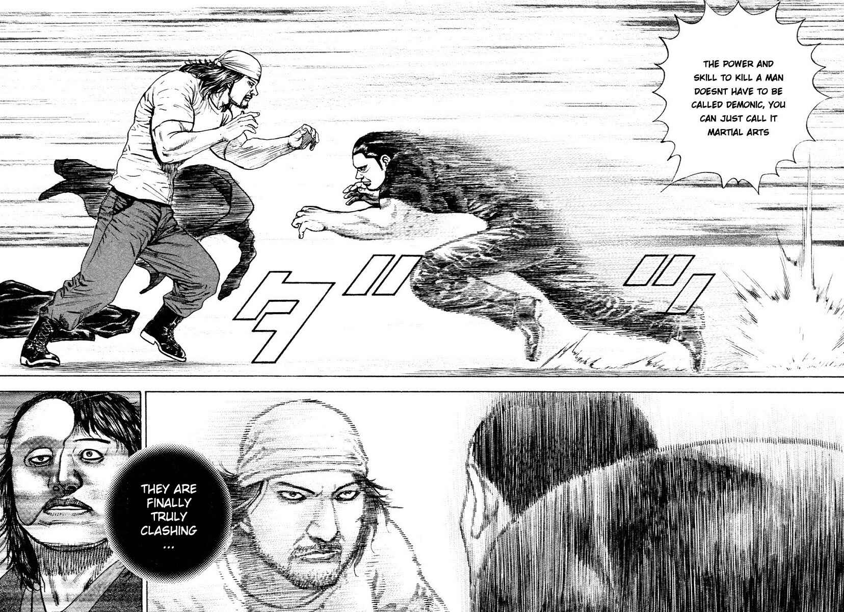 Page 8 Chapter 312 Tough