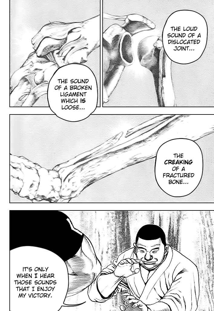 Page 4 Chapter 45 Tough