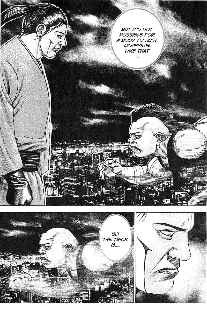 Page 15 Chapter 352 Tough