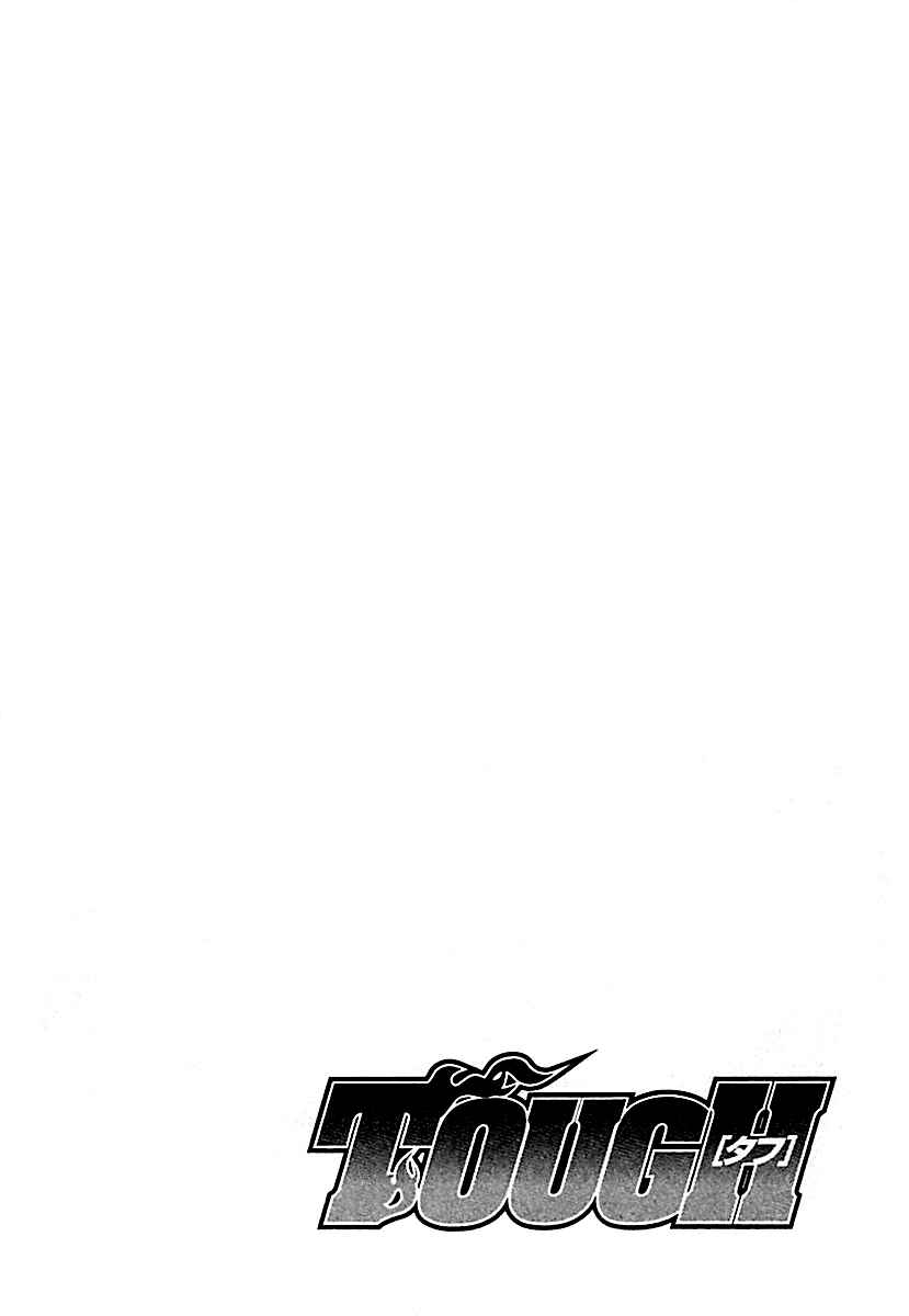 Page 2 Chapter 128 Tough