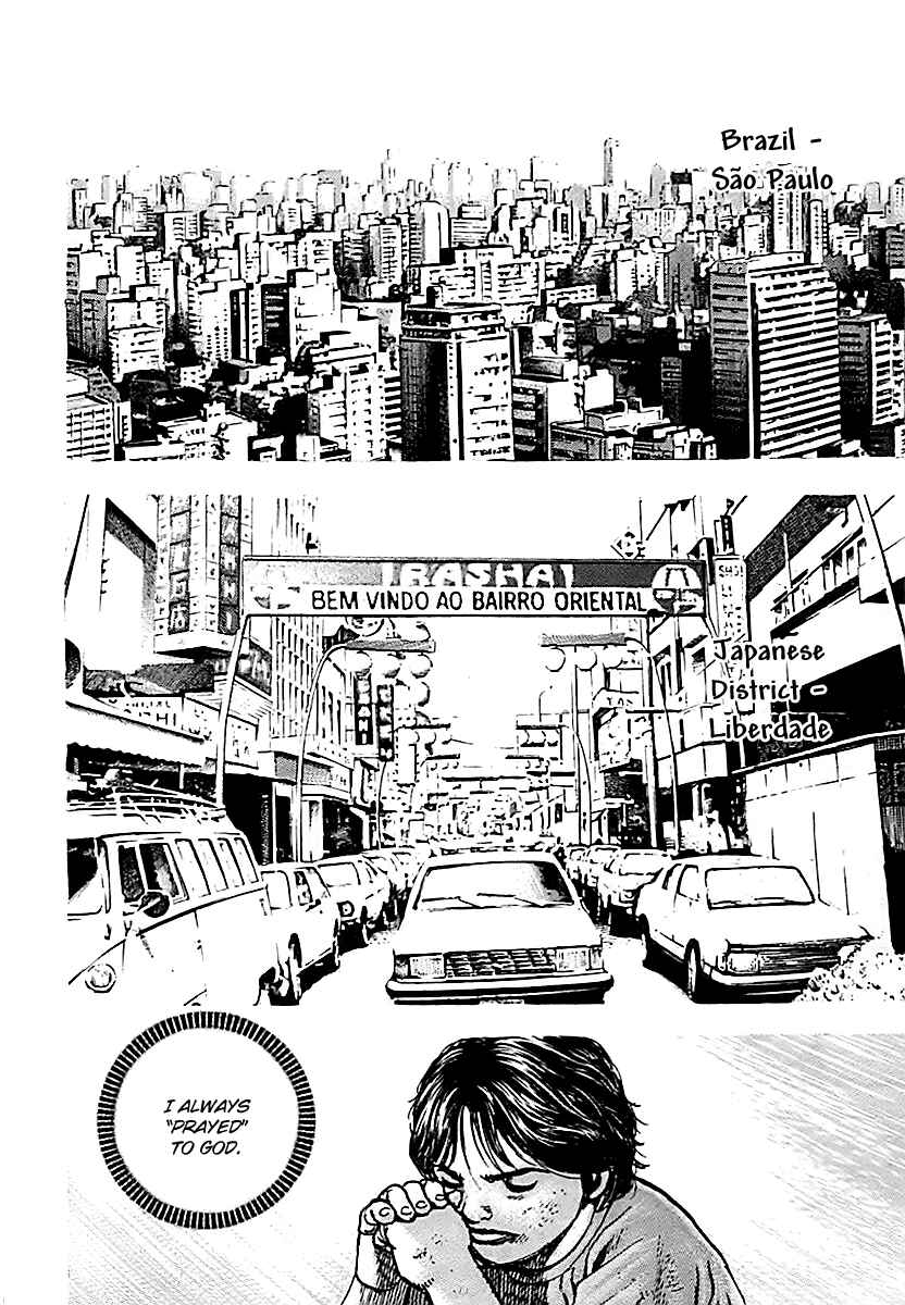 Page 4 Chapter 128 Tough