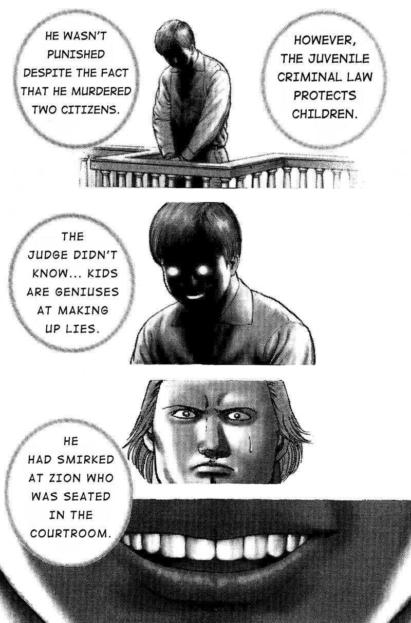 Page 12 Chapter 12 Tough