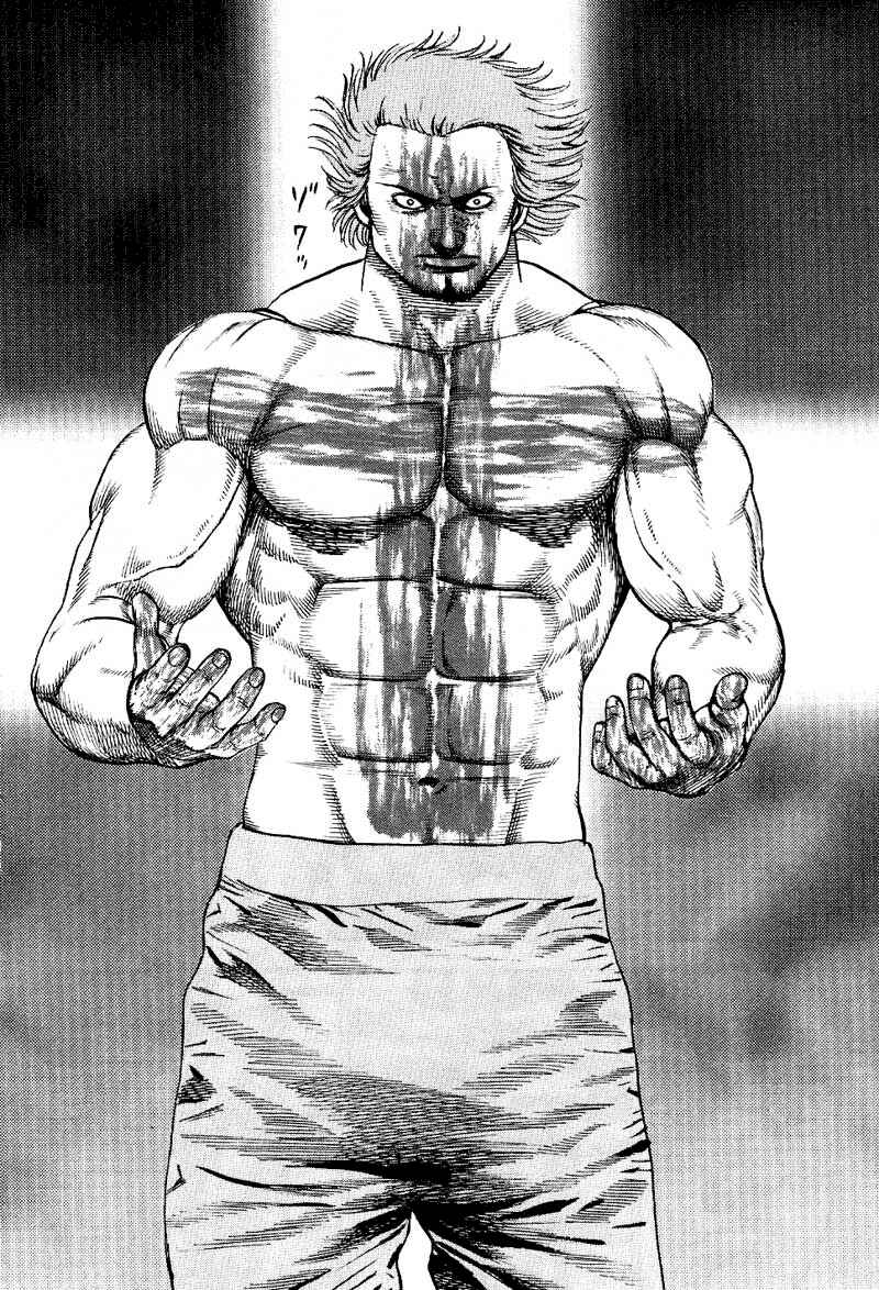 Page 14 Chapter 12 Tough