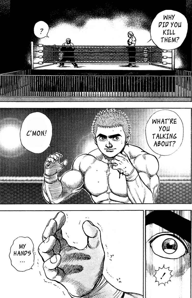 Page 15 Chapter 12 Tough