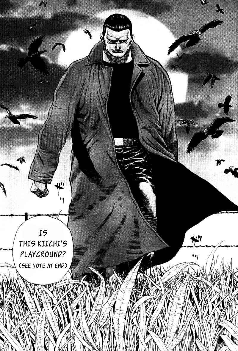 Page 18 Chapter 12 Tough