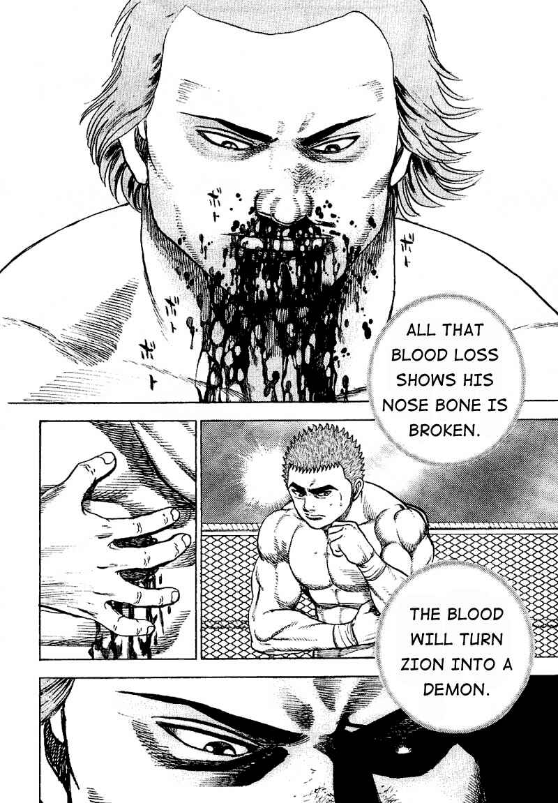 Page 8 Chapter 12 Tough