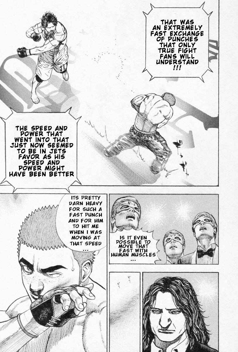 Page 11 Chapter 253 Tough