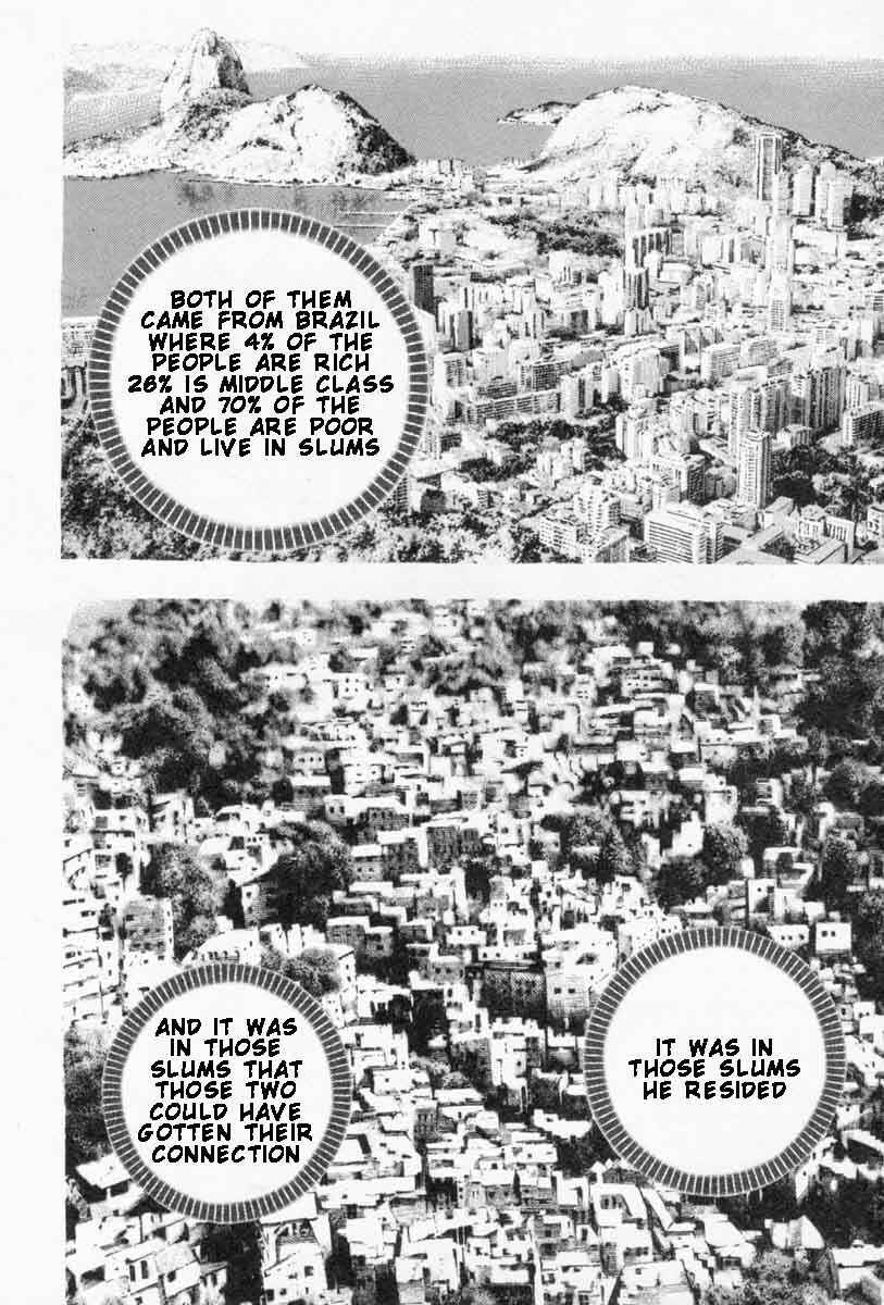 Page 14 Chapter 253 Tough