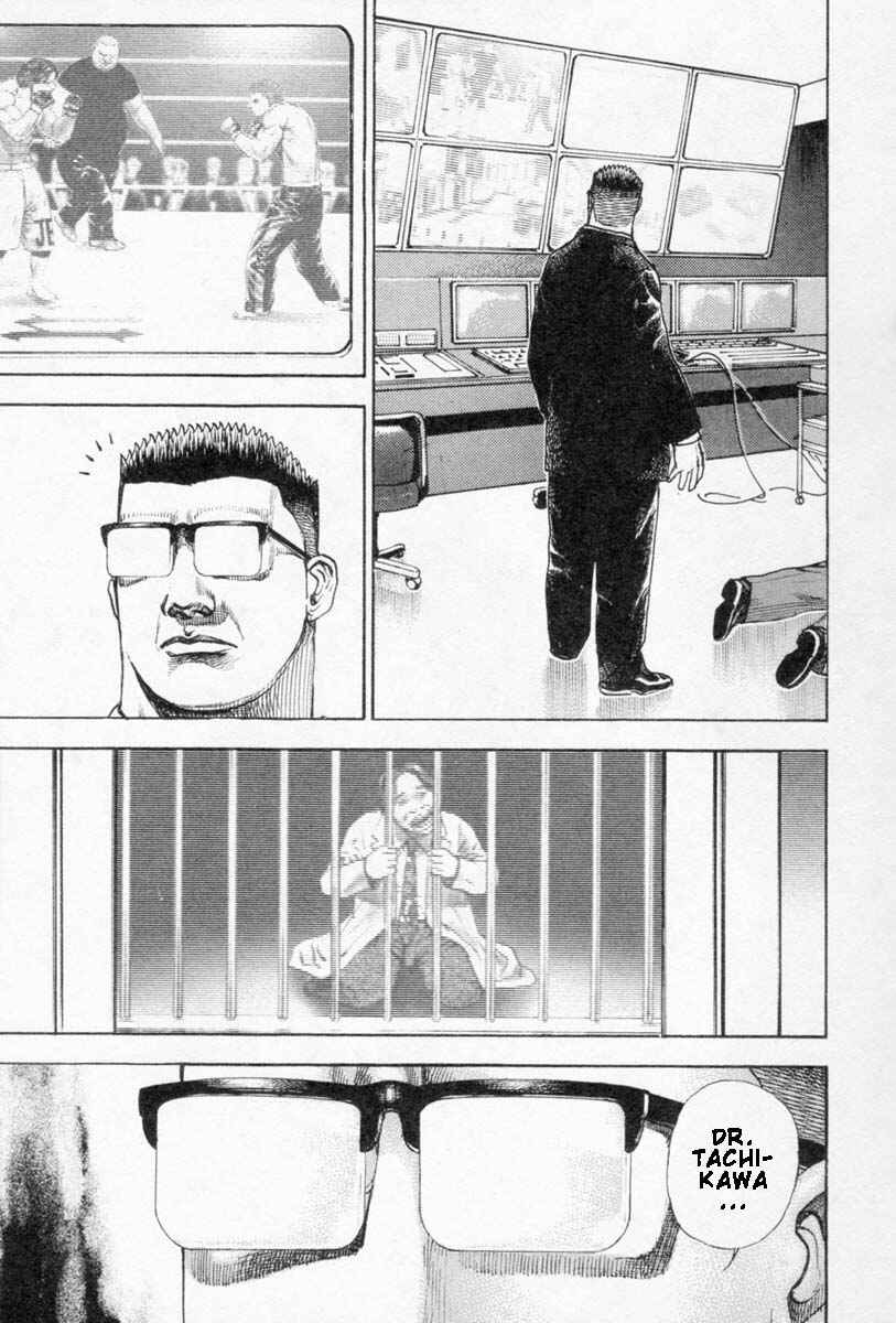 Page 7 Chapter 253 Tough
