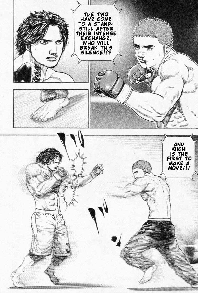 Page 8 Chapter 253 Tough