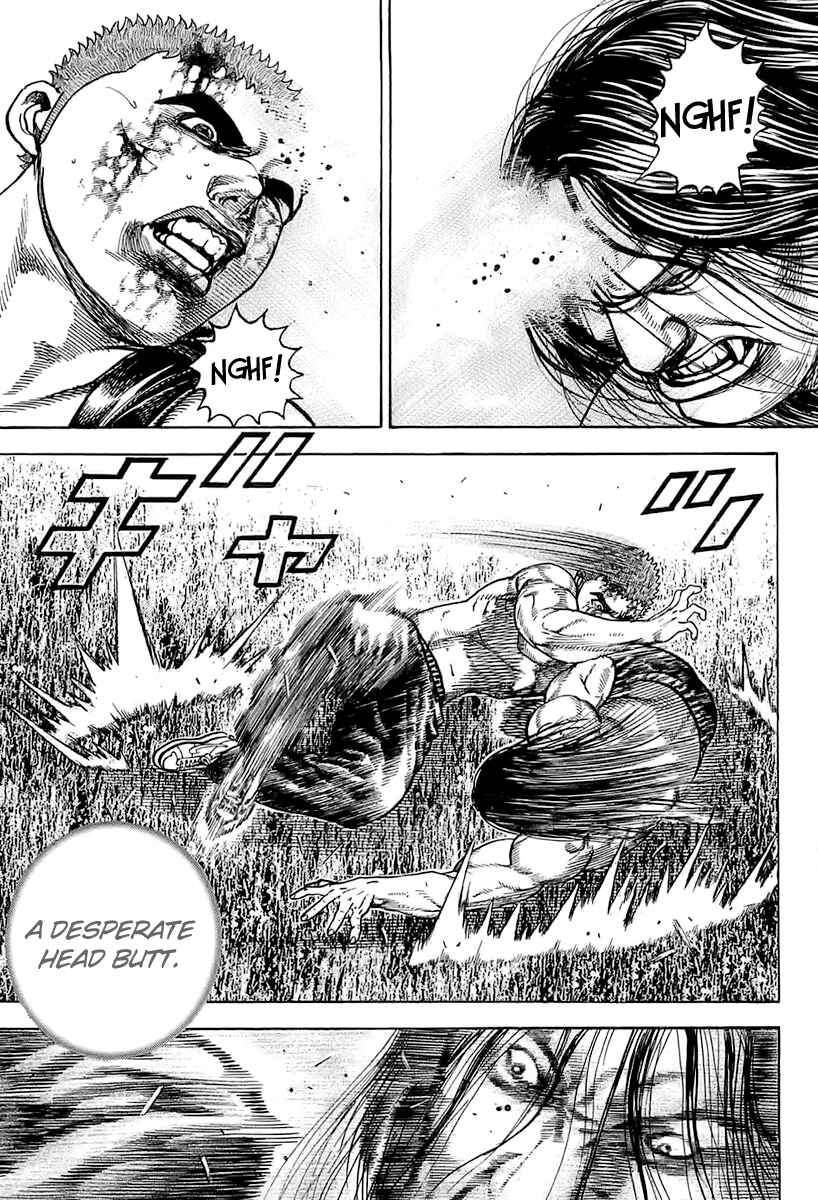 Page 3 Chapter 74 Tough